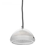 Piffany Mr. Wattson Pendant Vintage white