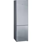 Siemens KG39E8IBA Fridge Freezer