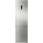 Siemens KG39NAIBT Fridge Freezer