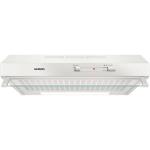 Siemens LU62LFA21 Cooker Hood
