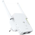 Strong Universal Repeater 300 Mbit/s