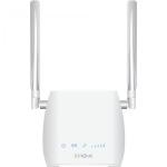 Strong 4G LTE Mini Router Wi-Fi 300 - 1 ethernet port