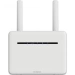 Strong 4G LTE Router Wi-Fi 1200
