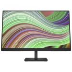 HP V24v G5