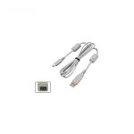 OM System CB-USB 6 USB Cable