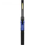 Varta Work Flex Multifunction Light F20R