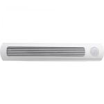 REV battery LED Lightstrip with Motion Detector swivelling 1W si