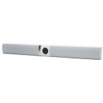 OWL Labs Owl Bar Videoconference incl. Microphone & Speaker white