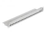 Microplane Master Grater ribbon