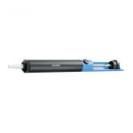 GEDORE De-solder Tool