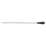 GEDORE Miniature Magnetic Lifter