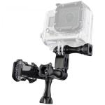 Mantona Angle Piece for GoPro