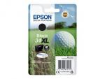 Epson ink cartridge black DURABrite Ultra Ink 34 XL T 3471