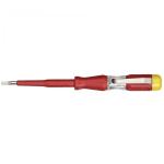 GEDORE Voltage Tester