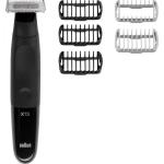 Braun Series XT 3200 Face+Body