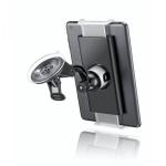 Vogels TMS 1050 RingO Dashboard Pack