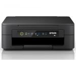 Epson Expression Home XP-2205