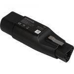 EcoFlow Delta Pro EU EV X-Stream Adapter