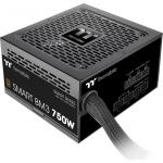 Thermaltake Smart BM3 750W Power Supply