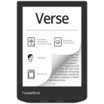 PocketBook Verse Bright Blue