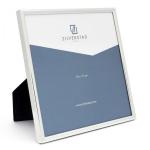 Zilverstad Sweet Memory    15x15 Metal Portrait glossy 6149660