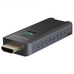 Marmitek Stream S1 Pro Wireless HDMI Cable     25208390