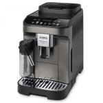 DeLonghi ECAM 290.81.TB Magnifica Evo Milk