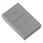 OM System BLS-50 Li-Ion Battery