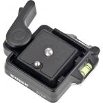 Kaiser Quick-Release Connector 6026