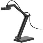 IPEVO V4K PRO Ultra HD USB Visualiser