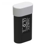 Sealife Battery for Sea Dragon Photo/Video Lamp
