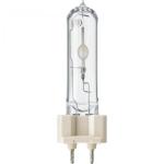 Philips MASTERColour CDM-T Elite 35W/930 G12