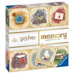 Ravensburger Collector's memory Harry Potter