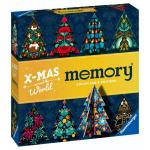Ravensburger Collector's memory Christmas