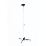 Durable Tablet Mount TWIST FLOOR               894201