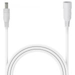 Toucan Extension Cable for Security Light