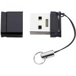 Intenso Slim Line           64GB USB 3.0