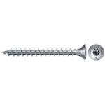 Fischer PowerFast II 3,0x16 SK TX VG blvz 1000
