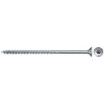 Fischer PowerFast II 3,5x35 SK TX TG blvz 1000