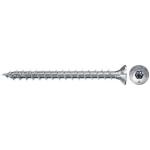 Fischer PowerFast II 4,0x40 SK TX VG blvz 1000