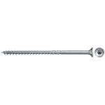 Fischer PowerFast II 4,0x35 SK TX TG blvz 1000