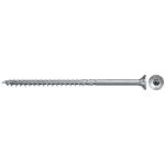 Fischer PowerFast II 4,0x45 SK TX TG blvz 500