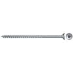 Fischer PowerFast II 4,0x70 SK TX TG blvz 200
