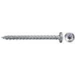 Fischer PowerFast II 4,0x40 PH TX VG blvz 200