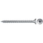 Fischer PowerFast II 4,5x50 SK TX VG blvz 500