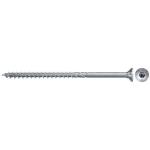 Fischer PowerFast II 4,5x45 SK TX TG blvz 500