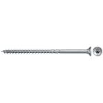 Fischer PowerFast II 4,5x70 SK TX TG blvz 500