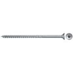 Fischer PowerFast II 5,0x100 SK TX TG blvz 200