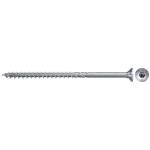 Fischer PowerFast II 5,0x40 SK TX TG blvz 200
