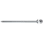 Fischer PowerFast II 5,0x50 SK TX TG blvz 200